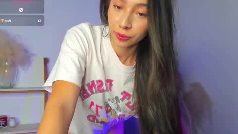 Snapshot of _emma_m chatting on September 10, 10:43 pm emma morryson online show from September 10, 10:43 pm