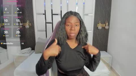 Emma online show from December 2, 2:56 pm