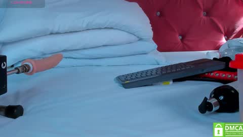 _eris_rose online show from September 12, 7:47 pm