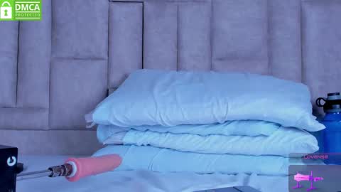 _eris_rose online show from September 26, 9:08 pm