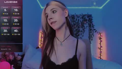 Eva online show from October 9, 7:17 am