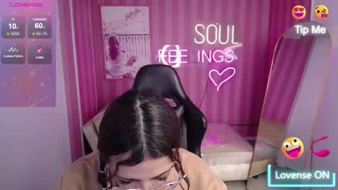  evoni  online show from September 14, 12:04 pm