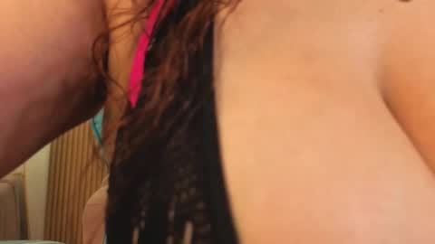  evoni  online show from September 30, 12:48 am