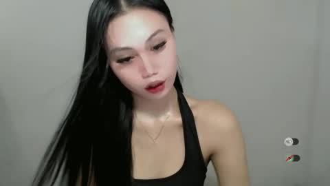 STEFFANNY WELL. online show from January 2, 9:18 pm