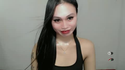 STEFFANNY WELL. online show from January 5, 11:44 pm