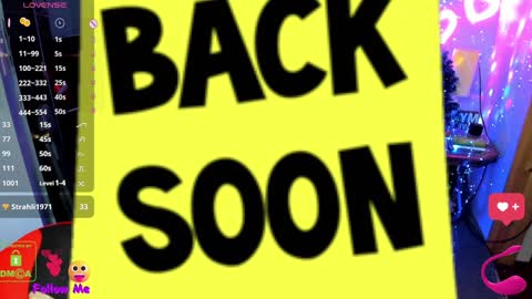 Wow mommy online show from January 8, 4:34 am