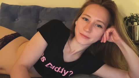 all my social     online show from February 26, 1:53 am