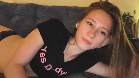 all my social     online show from February 26, 4:58 am