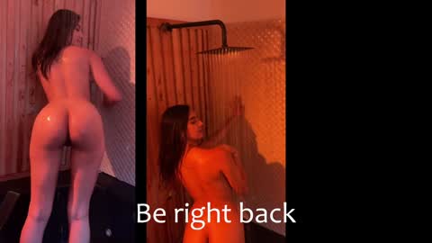 Snapshot of _felicity_1 chatting on December 19, 3:08 pm Felicity online show from December 19, 3:08 pm