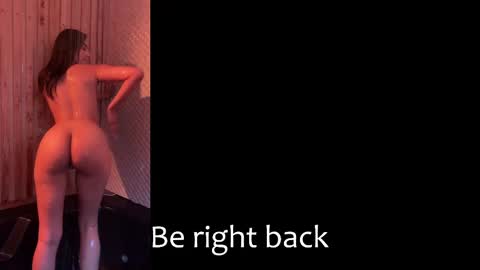 Snapshot of _felicity_1 chatting on March 8, 3:35 pm Felicity online show from March 8, 3:35 pm