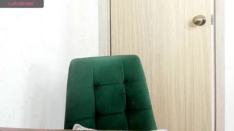 Alis online show from March 5, 10:11 am