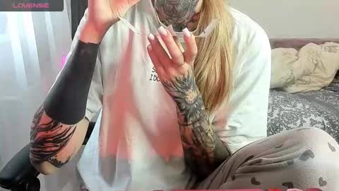 Alis online show from September 30, 9:25 am