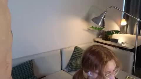 Lola 3  online show from October 8, 1:14 am