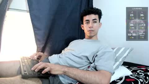 Snapshot of _fiore_ chatting on November 28, 7:27 pm jair eduardo online show from November 28, 7:27 pm