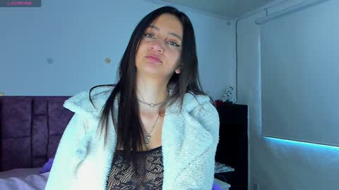 Gabby online show from January 10, 1:52 pm