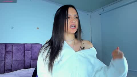 Gabby online show from January 30, 11:11 am