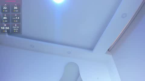 Gabby online show from September 28, 12:10 pm