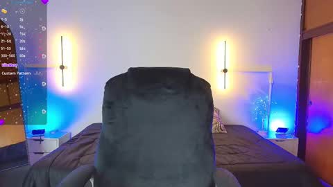  Juliana   Gaby   Kloe online show from March 3, 11:33 am