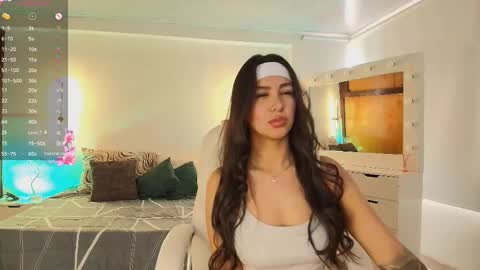  Juliana   Gaby   Kloe online show from September 11, 2:28 pm