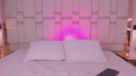 Gigi online show from September 23, 12:08 pm