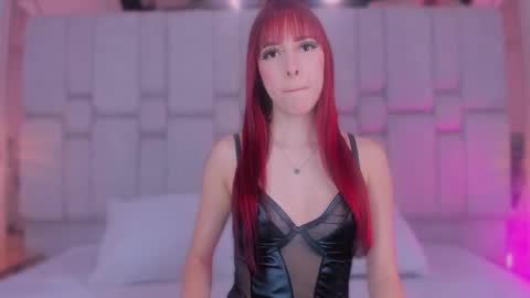 Gigi online show from September 29, 11:37 am