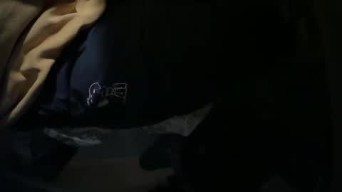 Ginger boy online show from December 2, 8:11 pm