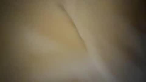 Ginger boy online show from September 28, 10:04 pm