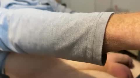 Ginger boy online show from November 14, 8:57 am