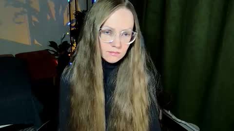 _goldilocks__ online show from October 1, 4:57 pm