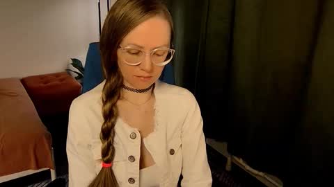 _goldilocks__ online show from October 2, 8:43 am