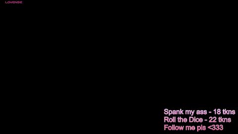 Snapshot of _gravity chatting on March 1, 7:51 am _gravity online show from March 1, 7:51 am