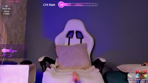 Gretta online show from January 9, 7:18 pm