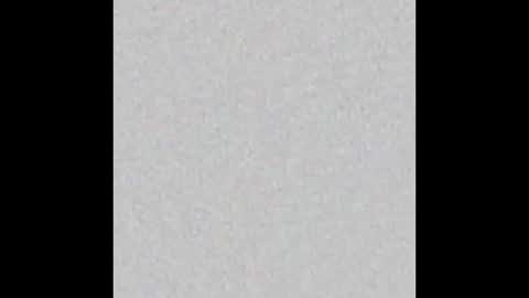 Hanna online show from November 21, 11:42 am