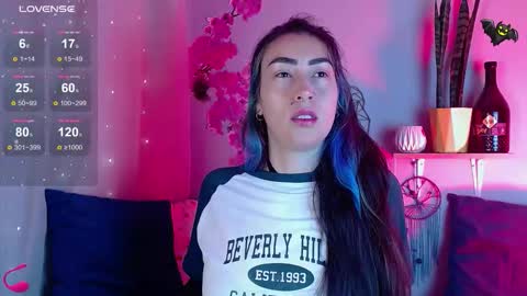 Haghatha online show from November 14, 12:37 pm