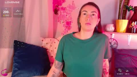 Haghatha online show from November 18, 11:47 am