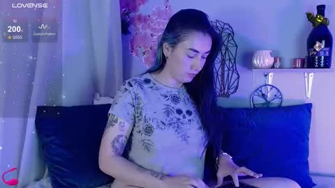 Haghatha online show from November 28, 12:08 pm