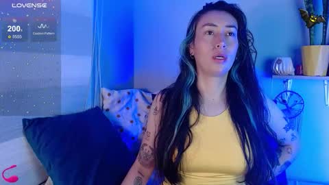 Haghatha online show from December 3, 12:14 pm