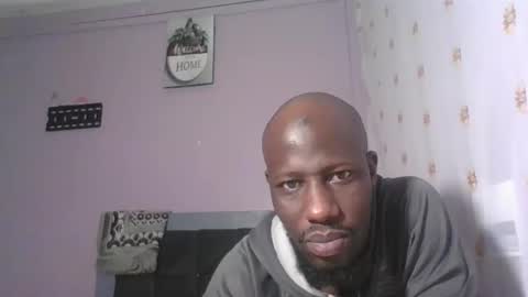 Snapshot of _hairlyboy chatting on October 9, 10:57 am _hairlyboy online show from October 9, 10:57 am