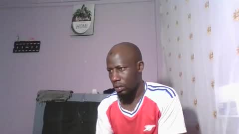 Snapshot of _hairlyboy chatting on October 13, 7:52 am _hairlyboy online show from October 13, 7:52 am