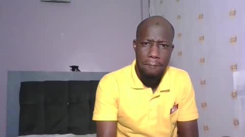 Snapshot of _hairlyboy chatting on October 17, 2:15 am _hairlyboy online show from October 17, 2:15 am