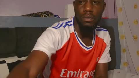 Snapshot of _hairlyboy chatting on November 4, 11:26 pm _hairlyboy online show from November 4, 11:26 pm