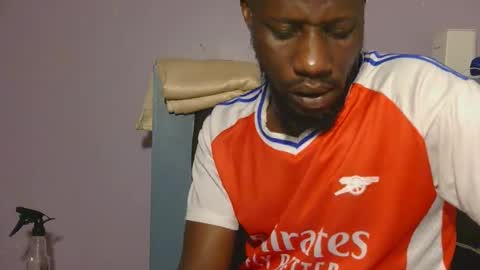 Snapshot of _hairlyboy chatting on November 5, 12:27 pm _hairlyboy online show from November 5, 12:27 pm