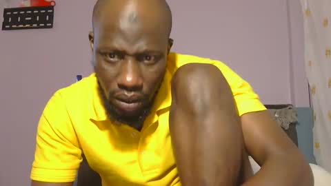 Snapshot of _hairlyboy chatting on November 25, 4:34 am _hairlyboy online show from November 25, 4:34 am