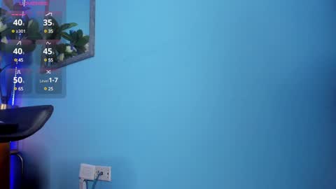 Snapshot of _hairybeard_ chatting on December 18, 8:09 am Mathews online show from December 18, 8:09 am