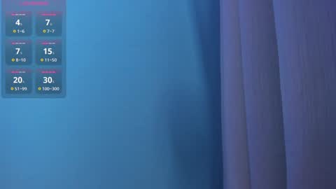 Snapshot of _hairybeard_ chatting on December 21, 10:50 am Mathews online show from December 21, 10:50 am