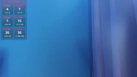 Snapshot of _hairybeard_ chatting on January 4, 7:34 am Mathews online show from January 4, 7:34 am