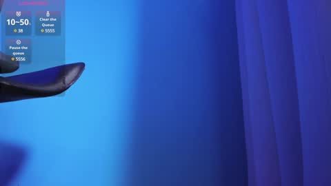 Snapshot of _hairybeard_ chatting on January 18, 8:41 am Mathews online show from January 18, 8:41 am