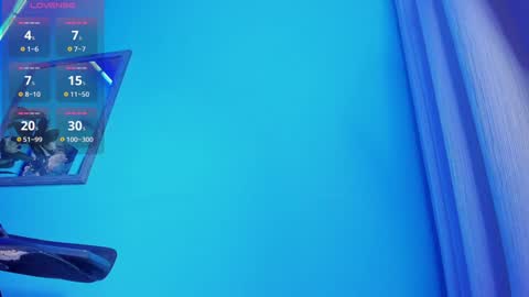 Snapshot of _hairybeard_ chatting on January 21, 9:03 am Mathews online show from January 21, 9:03 am