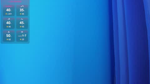 Snapshot of _hairybeard_ chatting on January 21, 12:07 pm Mathews online show from January 21, 12:07 pm