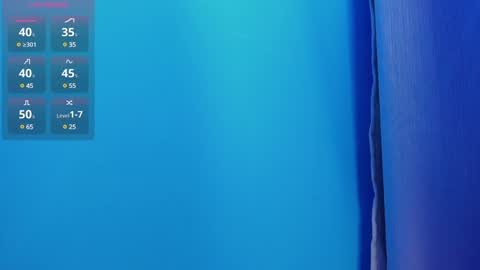 Snapshot of _hairybeard_ chatting on January 25, 10:51 am Mathews online show from January 25, 10:51 am